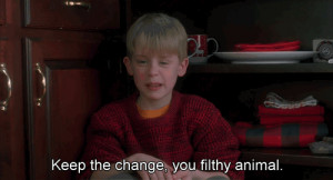ago with 3694 notes tagged home alone movies movie quotes gifs quotes ...