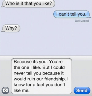 chat, love, quote, sad