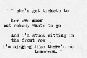 maroon 5 tickets maroon 5 ticket