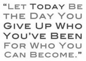 Ash Wednesday Quotes and Sayings