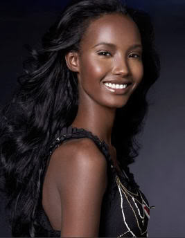 Fatima Siad