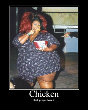 ... Kids Tumblr for Facebook of People of Animals for Instagram and Quotes