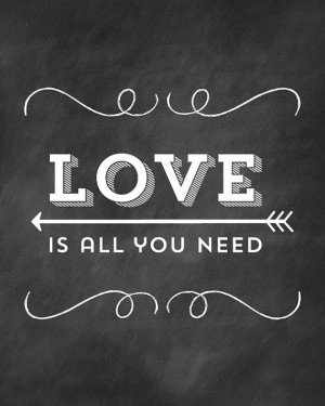 Inspirational Quotes