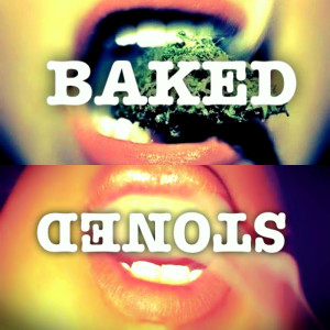 Related Pictures displaying 20 gallery images for nortenas compa ...