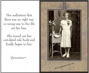 Via Daydreamers Adele Believers