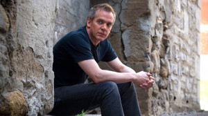 Jean Marc Vall Alisateur