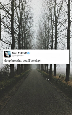 o2l iphone wallpaper