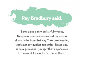 Ray-Bradbury-Design-Crush