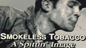 ... chewing tobacco pictures and chewing tobacco articles on funny or die