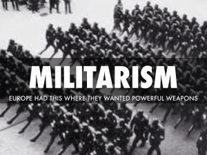Ww1 Nationalism Quotes. QuotesGram