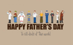 Father's Day Funny Quotes: 11 Hilarious Sayings To Make Dad Laugh