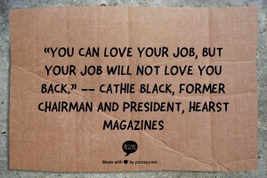 Work-Life Balance Quotes: What People Are Saying About Having It All