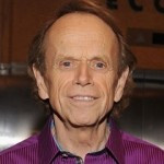 Laughter The Sensation Feeling