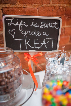 Found on weddingchicks.com