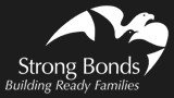 Strong Bonds AAR Form