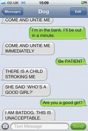 Quotes, Messed up thoughts and Other Things