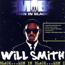 Single by Will Smith featuring Coko