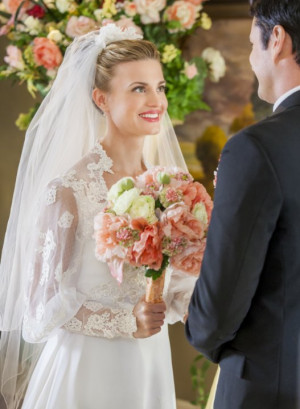 Quotes by Brooke Dorsay