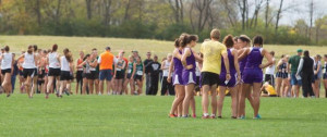 Cross Country Girls Quotes Mid-penn girls cross country: