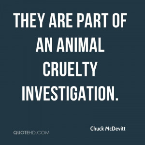 www.imagesbuddy.com/they-are-part-of-an-animal-cruelty-investigation ...