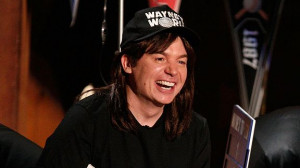 Go Back > Gallery For > Mike Myers Waynes World