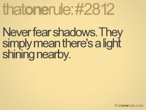 quotes inspiring quotes life quotes love quotes moving on quotes ...