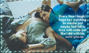 CONTACT ME AT susie@dssmithpc.com or call (512) 346-6892 and keep your ...