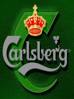 79 . Carlsberg