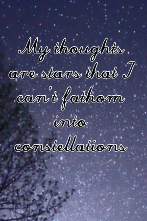 Out Of My Mind Sharon Draper Quotes Tfios quote. pinned by pinner