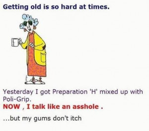 GETTING OLD photo gettingold.jpg