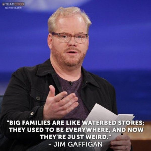 ... : http://www.snappypixels.com/funny/funny-jim-gaffigan-quotes/ Like