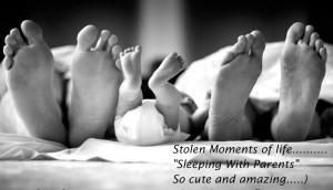 stolen-moments.png