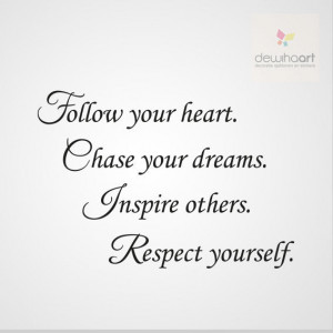 follow-your-heart-chase-your-dreams-dewiha-art-muurtekst.jpg