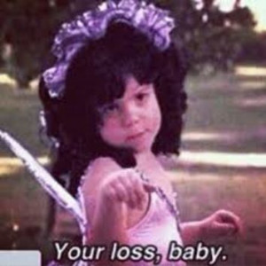 the little rascals funny quotes - Google Search