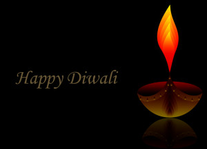 diwali quotes diwali wallpapers diwali wallpapers for facebook ...