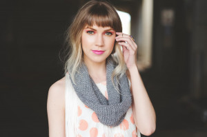 Anna Hutchison Bio Biography