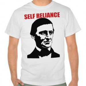 http://rlv.zcache.com/ralph_waldo_emerson_self_reliance_shirt ...