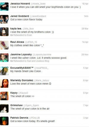 Stealing my garden shoe since 2010.