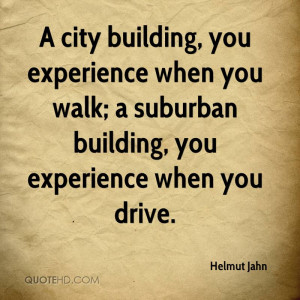 -you-experience-when-you-walk-a-suburban-building-you-experience ...