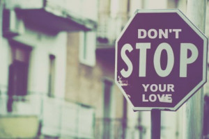 dont, heart, love, nice, photography, stop, words