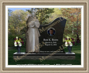 Love Quotes For Headstones
