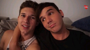 View more photos and videos