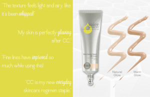 Inspirational+quotes+for+women+of+color