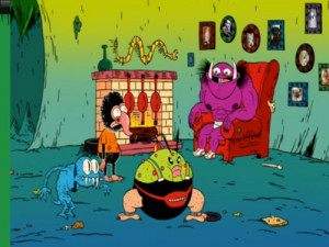 500px-All_Bros_except_Fart_in_Secret_Mountain_Uncle_Grandpa_2.png