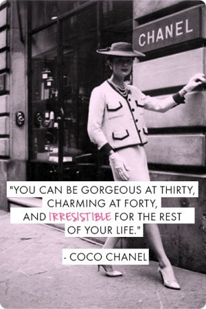 Quote_Coco-Chanel