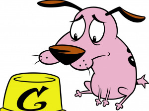 courage-the-cowardly-dog-tv-02-1-g.jpg