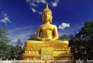 Lord Buddha Statue Thailand | Thailand Lord Buddha statue