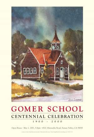 We take web solutions seriously.