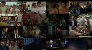 NL] Porkys 1982 Brrip Xvid Ac3