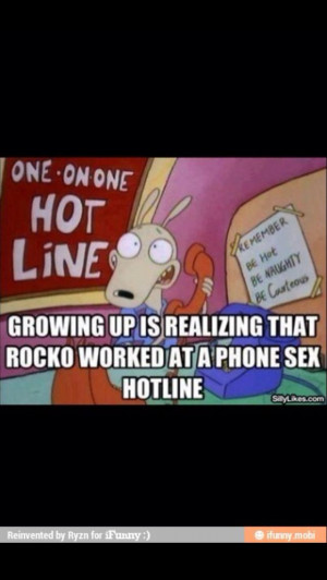 Childhood ruined that is very very gross sorry about the bad ...